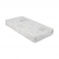 Kikkaboo CocoCraft Premium - Матрак 60х120х15см 5